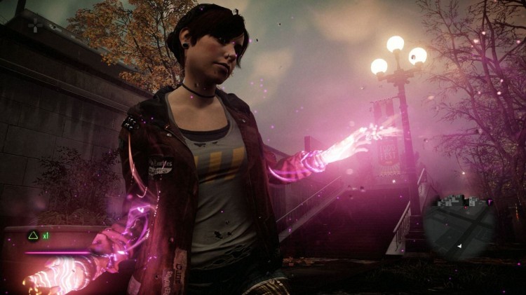 inFAMOUSFirstLightPS4-2