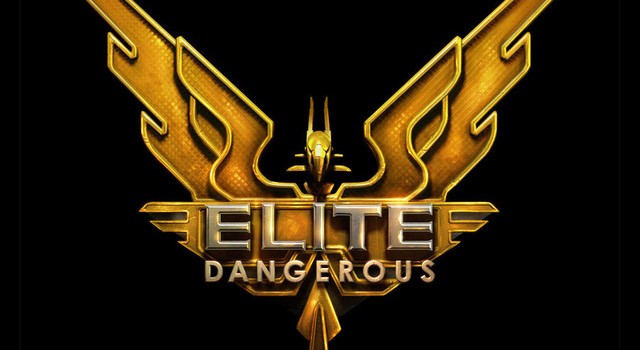 [TEST] Elite : Dangerous sur PC