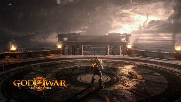 GodOfWarIIIRemastered-screen