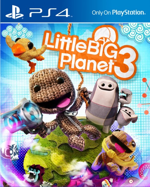 LittleBigPlanet3PS4-0