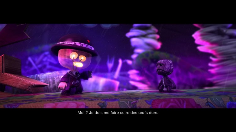 LittleBigPlanet3PS4-1