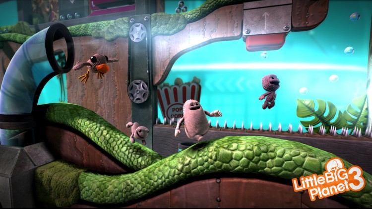 LittleBigPlanet3PS4-3