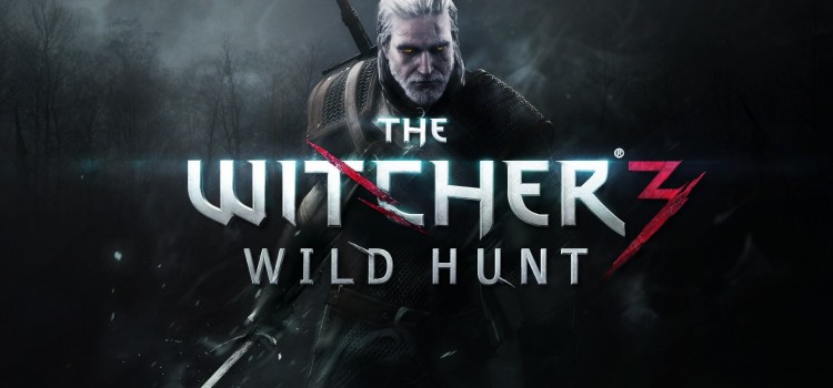 [PREVIEW] The Witcher 3: Wild Hunt