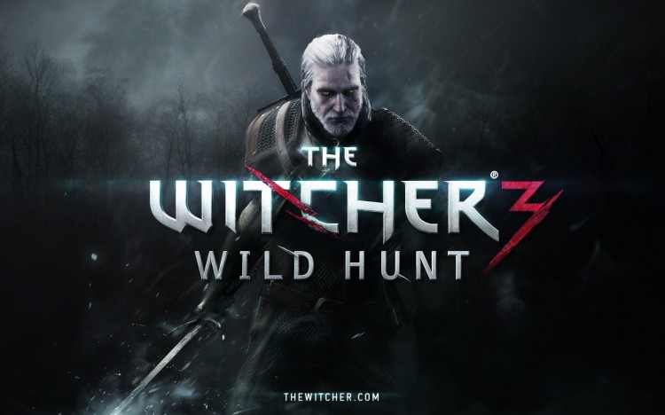 TheWitcher3Preview-1