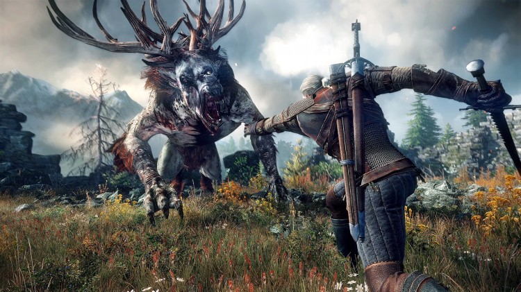 TheWitcher3Preview-2