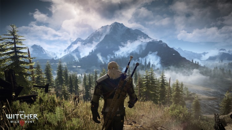 TheWitcher3Preview-3