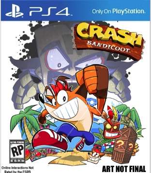 crash-bandicoot-ps4-listing-1