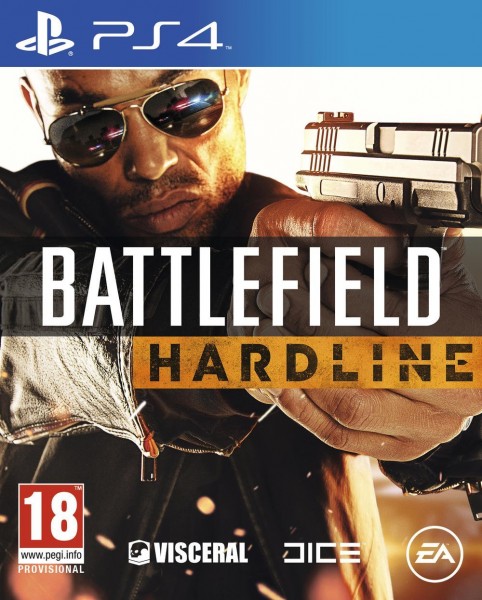 BattlefieldHardinePS4-0