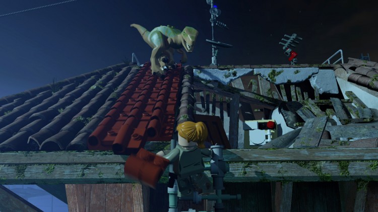 LEGOJurassicWorld-2