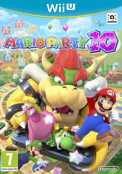 MarioParty10WiiU-0