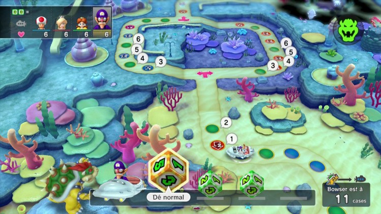 MarioParty10WiiU-1