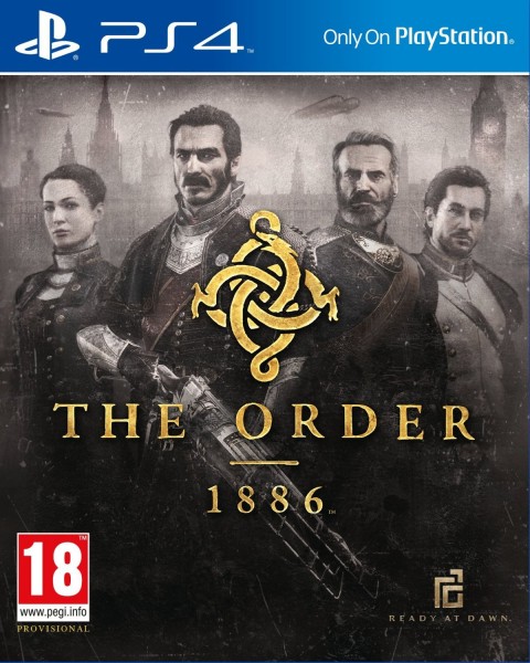 TheOrder1886PS4-0