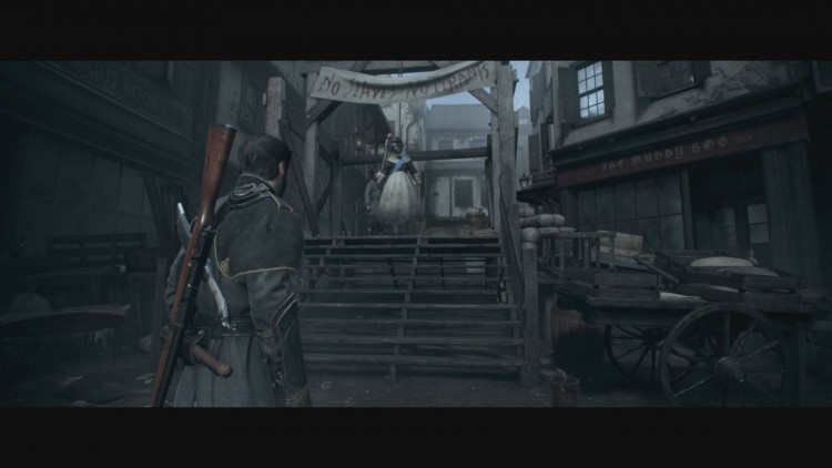 TheOrder1886PS4-1