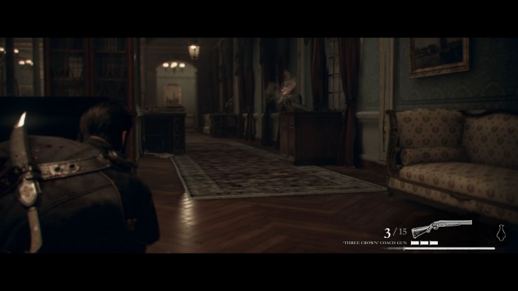 TheOrder1886PS4-3