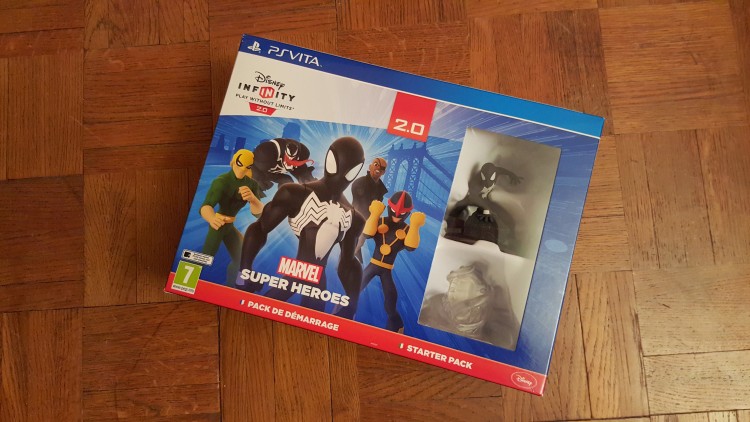 DisneyInfinity2.0PSVita-00