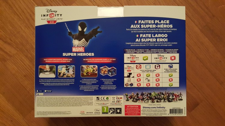 DisneyInfinity2.0PSVita-01