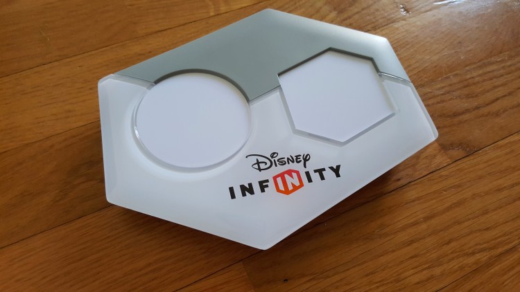 DisneyInfinity2.0PSVita-06