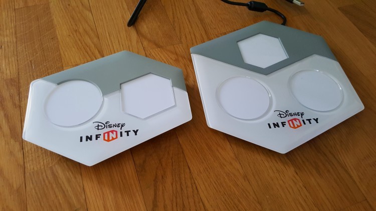 DisneyInfinity2.0PSVita-07