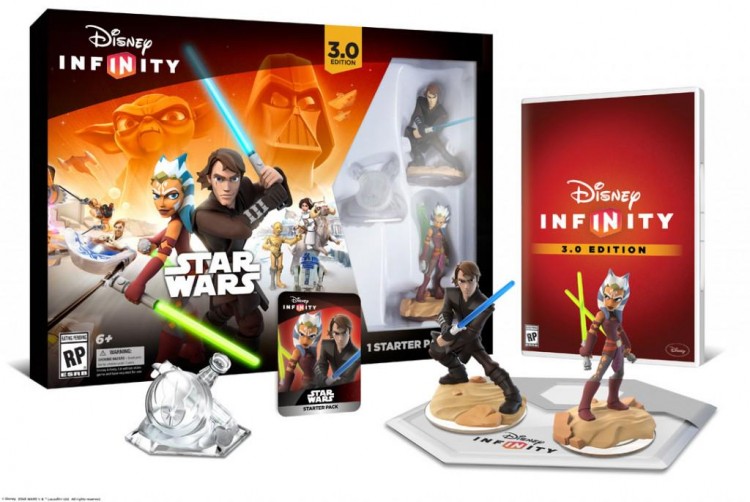 DisneyInfinity3.0StarWars-0