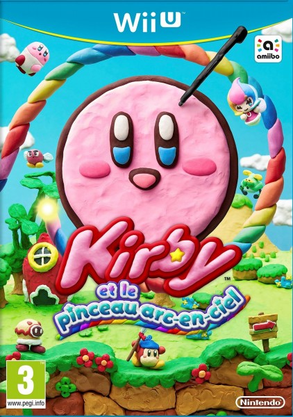 KirbyPinceauArcEnCiel-0