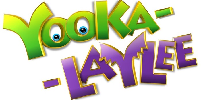 [PRESENTATION] Yooka-Laylee et son Kickstarter