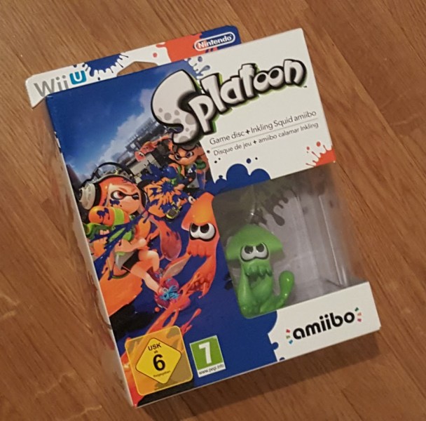 Splatoon-box