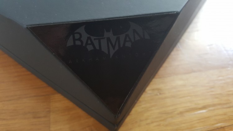 BatmanArkhamKnightPressKit-2