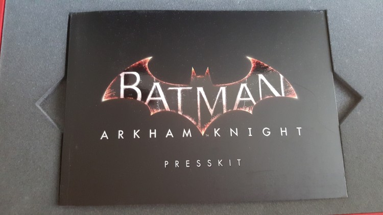 BatmanArkhamKnightPressKit-3