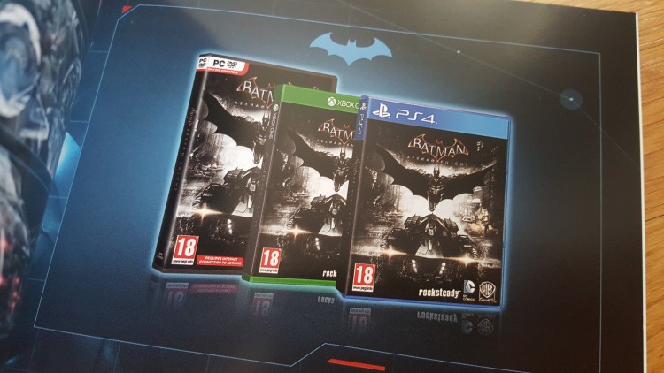 BatmanArkhamKnightPressKit-7