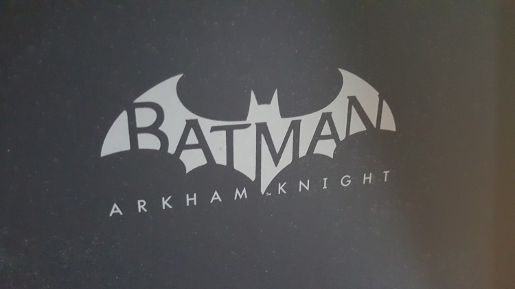 BatmanArkhamKnightPressKit-8