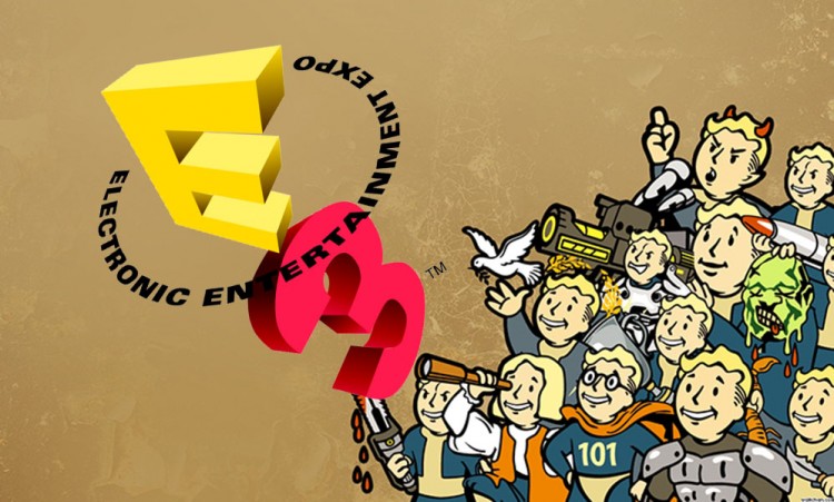 E32015-Bethesda