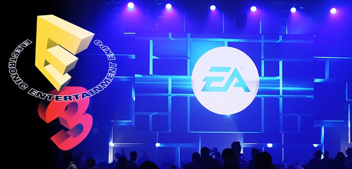 E32015-EA