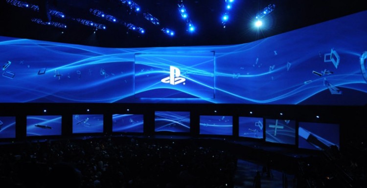 E32015-PS