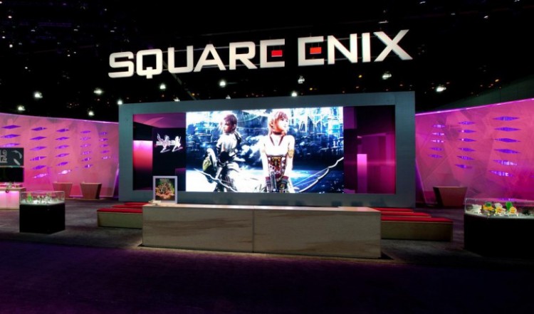 E32015-SquareEnix