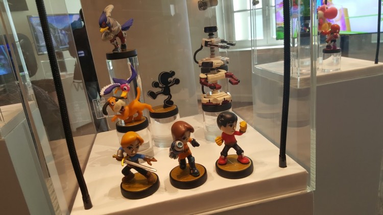 E3Nintendo-Amiibo2