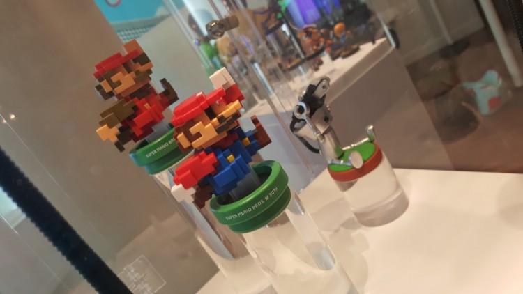 E3Nintendo-Amiibo4