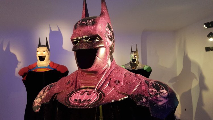 ExpoBatman-3