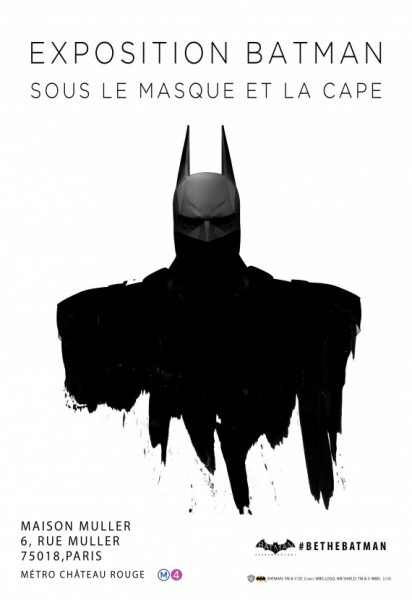 ExpoBatman-affiche