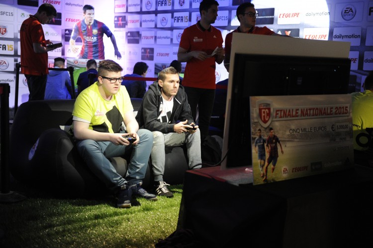 FIFA15Finale-1