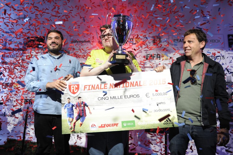 FIFA15Finale-4