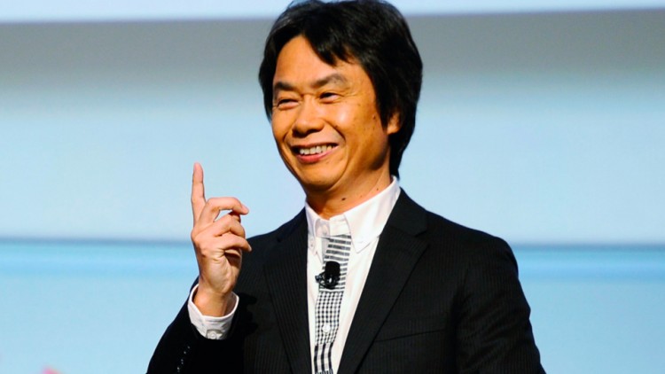 JapanExpo2015-Shigeru