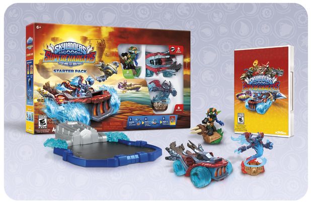 SkylandersSuperchargers-packshot