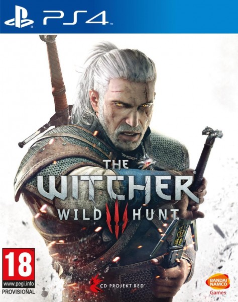 TheWitcher3WildHuntPS4-0