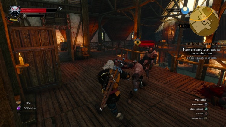 TheWitcher3WildHuntPS4-1