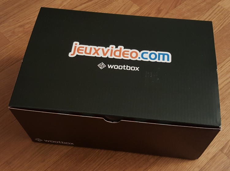 Wootbox_jeuxvideo.com-1