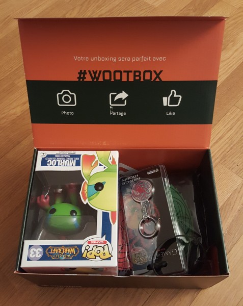 Wootbox_jeuxvideo.com-2