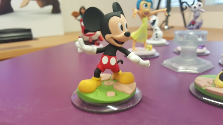 DisneyInfinity3Presentation_04