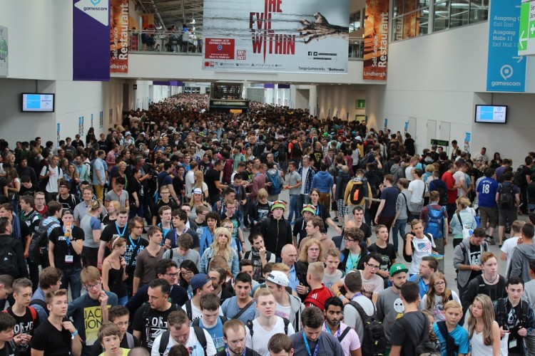 Gamescom_2015