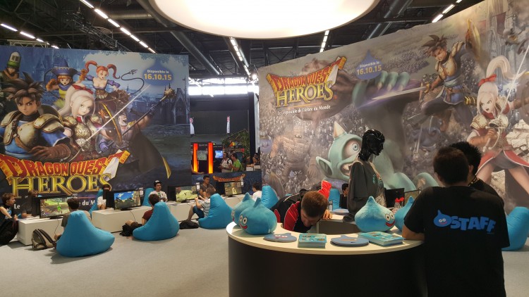 JapanExpo2015-05