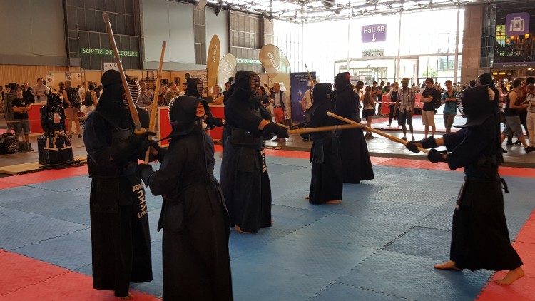 JapanExpo2015-12